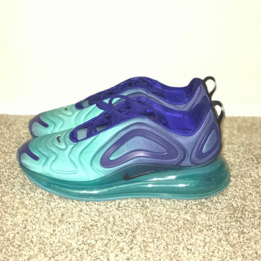 Nike Air Max 720